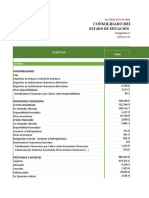 Estados Financieros DEC 22 Vrs 2021