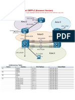 CCNP Advanced Routing 3