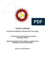 Version Final Tlilan Tlapalam 1234