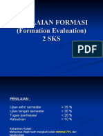 0 RPS-Pendahuluan PF