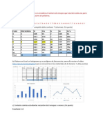 Foro 1 Probabilidad y Estadistica