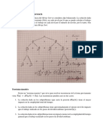 Analisis Sesion 3