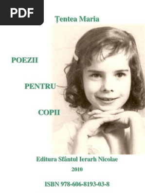 Lectii Cu Poezii Pentru Copii Prescolari Si Scolari