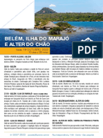 Belem CompressPdf