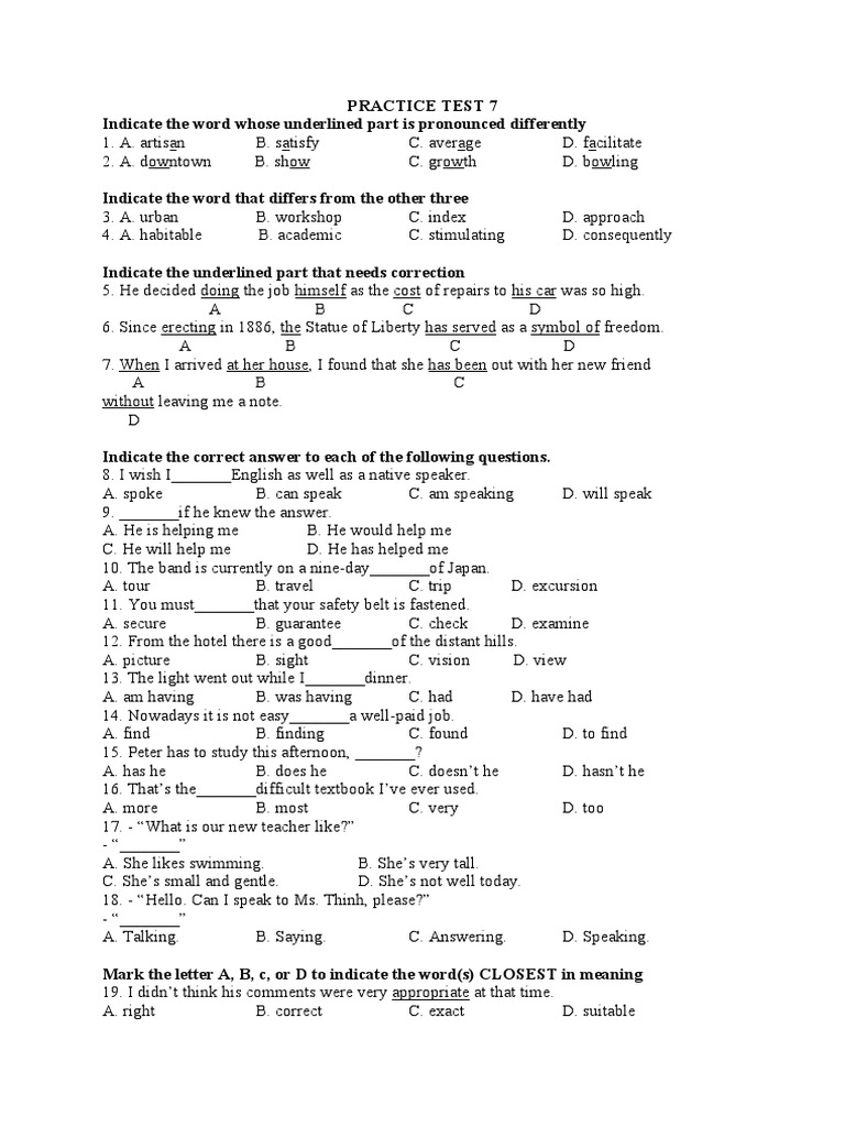 n-c-p-3-789-pdf-halloween-3-d-film