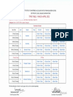 2314examination - Schedule - Mar-Apr 2022 (CL)