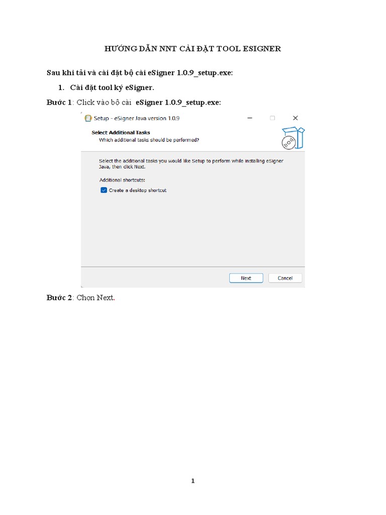 Tl h ng d n c sd esigner v1 0 9 pdf
