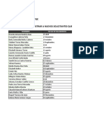 Listado Definitivo Polígono 031