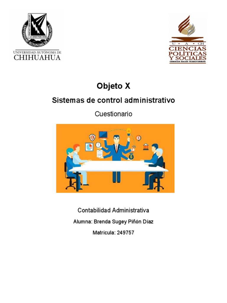 objeto-x-descargar-gratis-pdf-contabilidad-presupuesto
