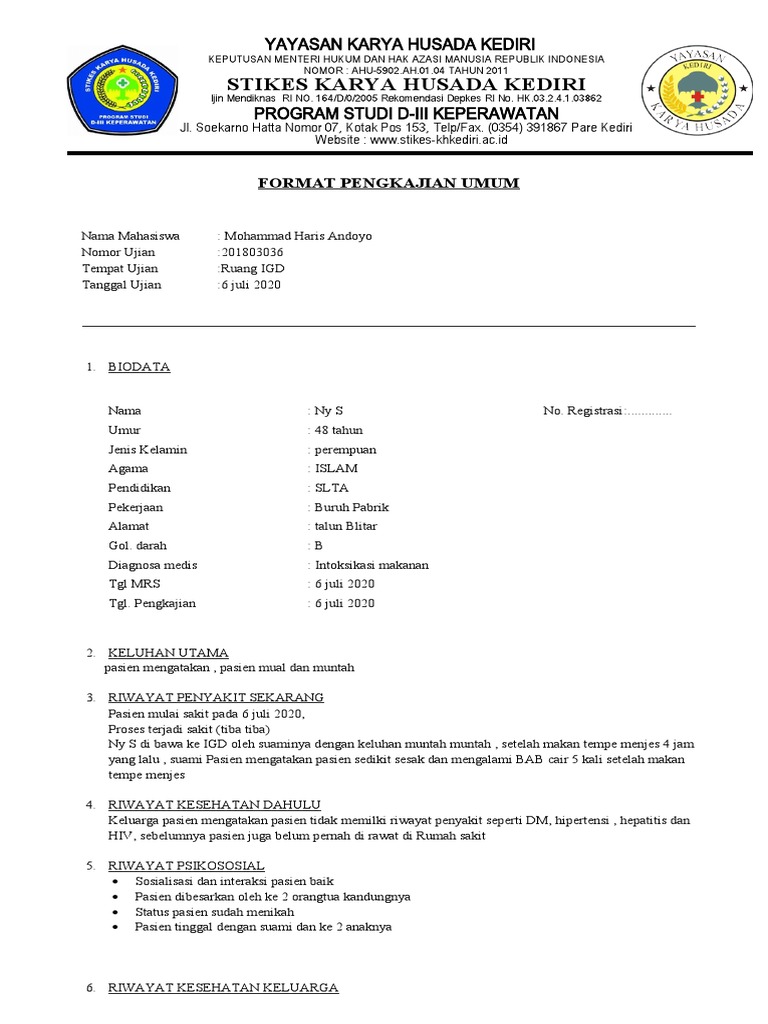 Ahli Kesehatan Minta Tindakan Cepat untuk Dugaan Keracunan Program Makanan Gratis