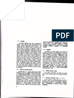 Anatomia Basica Dos Sistemas Orgânicos - Dangelo e Fattini (Capítulo V - SISTEMA NERVOSO)