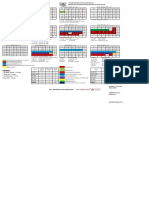 Kaldik 2022-2023 Versi Kurikulum 2013