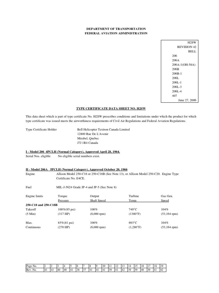 no-1-2-3-4-5-6-7-8-9-10-11-12-13-14-15-16-17-18-19-rev-no-41-41-40