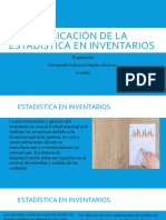 Aplicacion_de_la_estadistica_en_inventarios