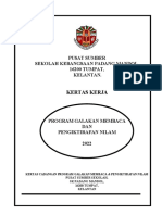 Kertas Kerja Rakan Pembaca 2022 SKPM