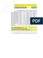 Pension Payable From 01.01.2006 To Till Date