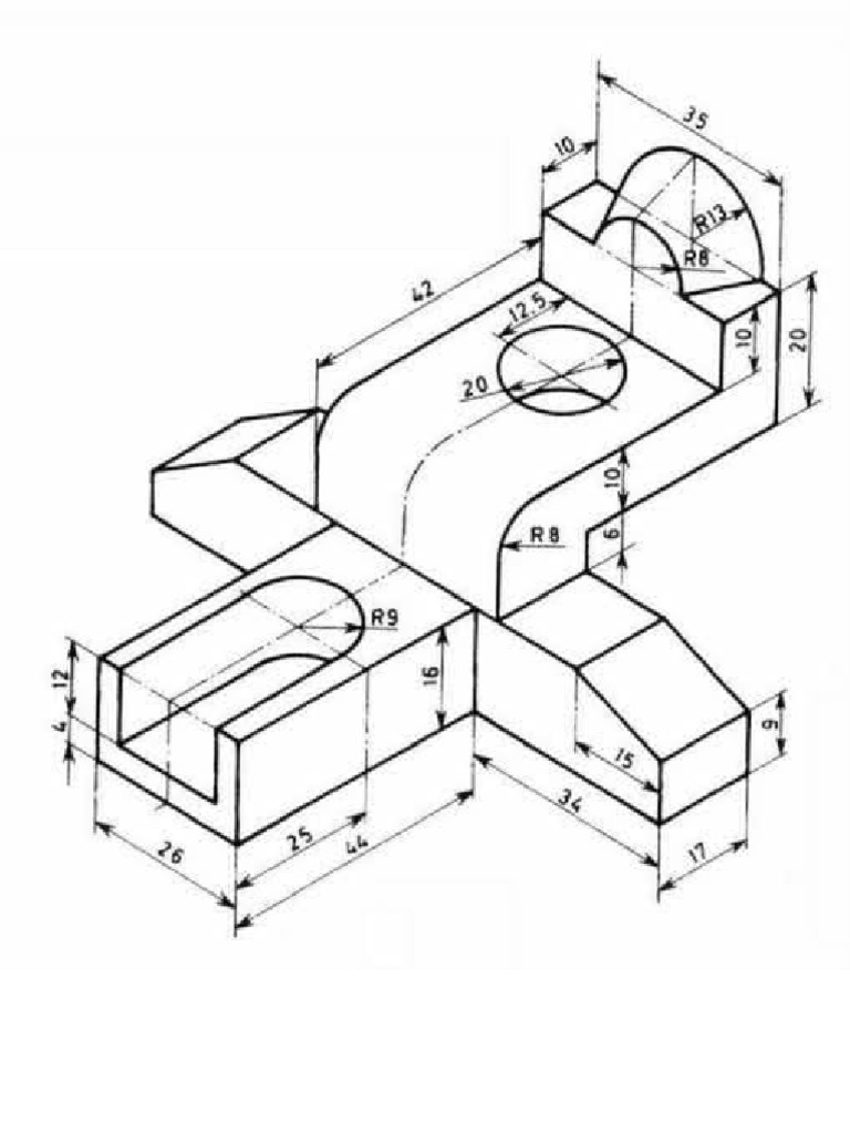 ISOMETRIC | PDF