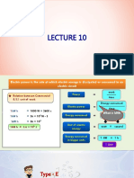 CHP 12 Electricity (Lec-10)