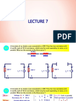 CHP 12 Electricity (Lec-7)