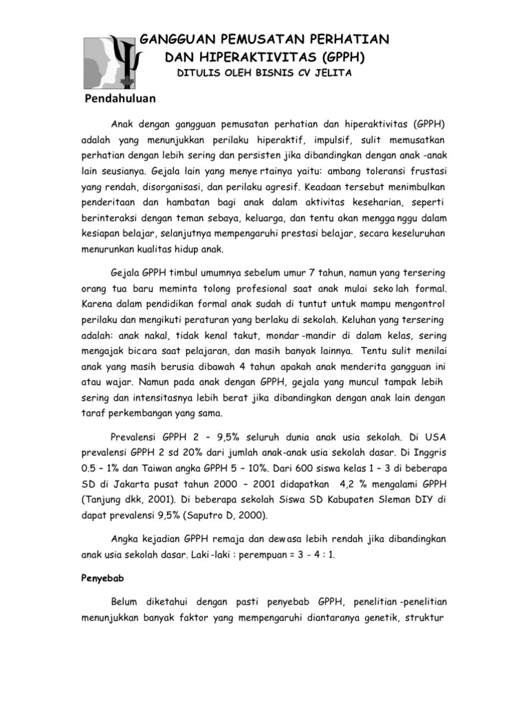 Dokumen Tidak Terbaca | PDF