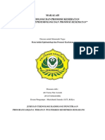 Trst.4.07 - Afi Tarisa Nur Azizah - Penugasan 1