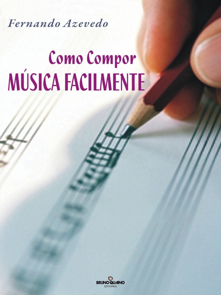 resumo-como-compor-musica-facilmente-varios-autores-pdf