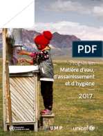 JMP 2017 Report FR 0