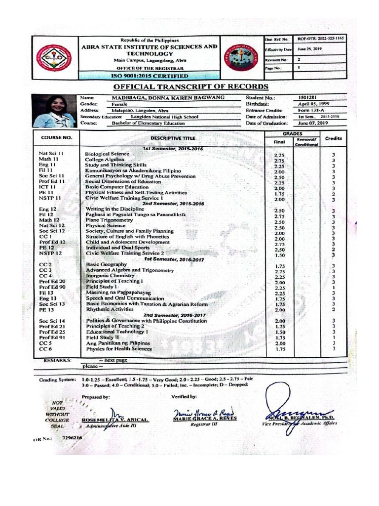 Tor pdf