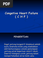 Download Gagal Jantung Kongestif by dr liza MPdI  MM CHt SN6240224 doc pdf