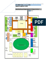 Site Development Plan Manapao