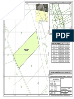 Plano Perimetrico 366