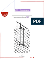 Katalog Dveri PUERTA 05 - 02 - 21 Versiya 1.4