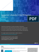 Consumer_Lifestyles_in_the_Philippines