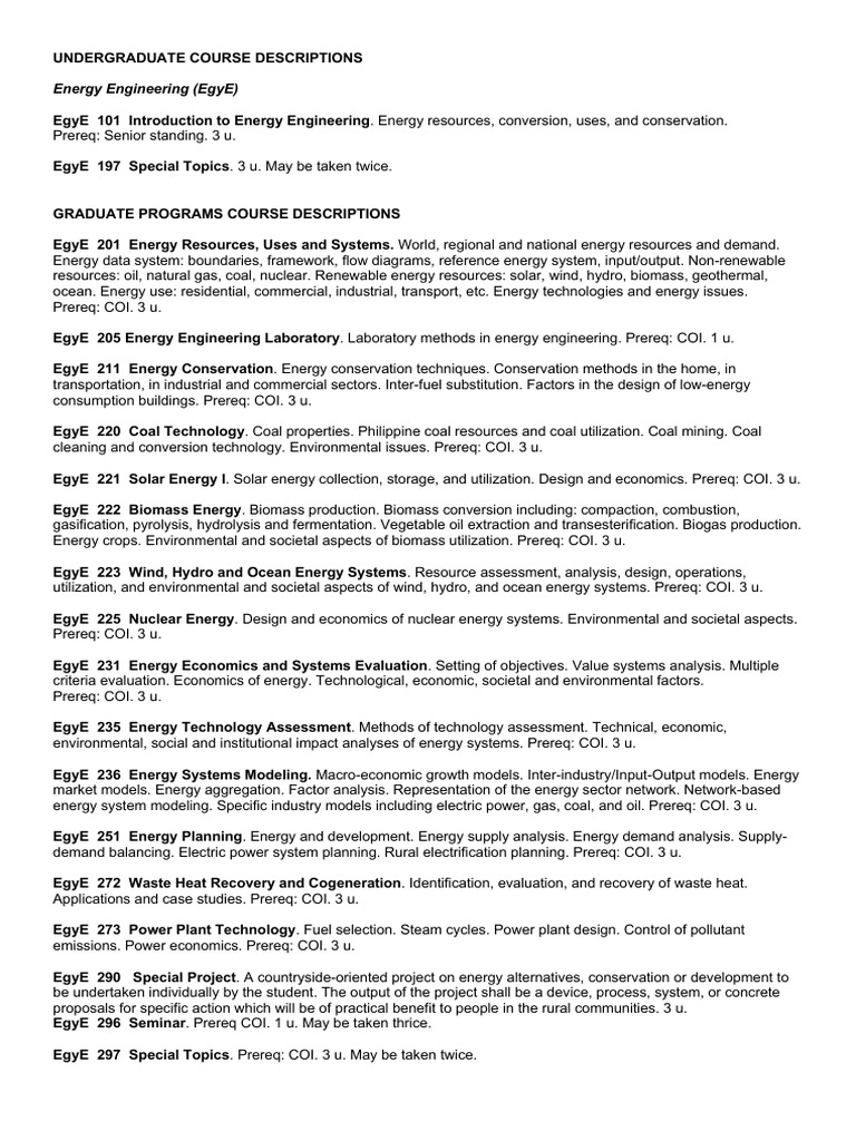 list-of-courses-egye-pdf-energy-development-biomass
