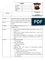 APAR Untuk Pencegahan Kebakaran