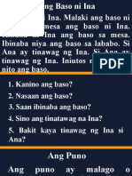 Pagbasa 3