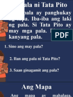 Pagbasa 2