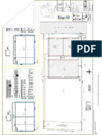 Piyush Factory Approved Plan