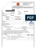 27/01/2023 10:30 AM 11:15 AM: Staff Selection Commission (Central Region)