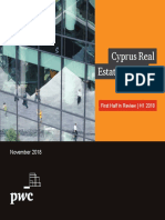 cyprus-real-estate-market-first-half-2018