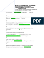 Actividad Evaluada Eym000 Registro Parcial 3