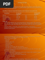 Download HIPERTENSI by dr liza MPdI  CHt SN6240273 doc pdf