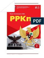 X PPKN KD-3.1 Final