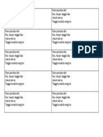 AutoRecovery Save of Document1.asd