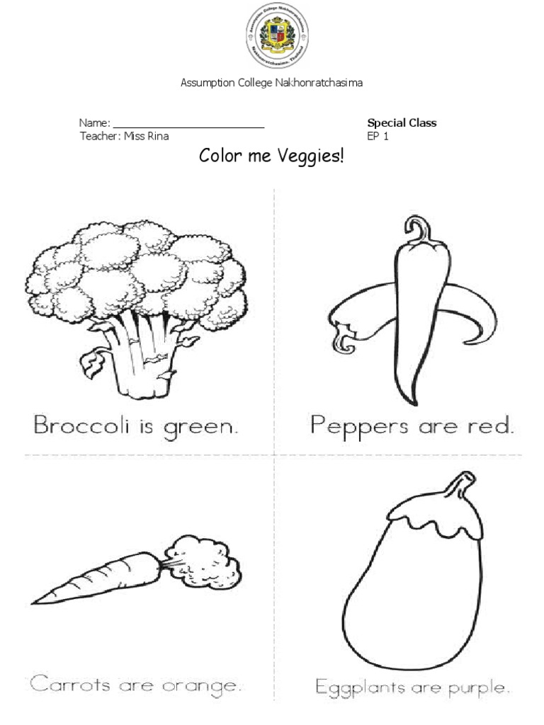 veggies-pdf