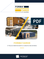 FormaCargo_plaquette-de-formation_Preparez-lauto-construction_Aout-2022-1