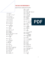 6 Calculo de Derivadas 1 (4)