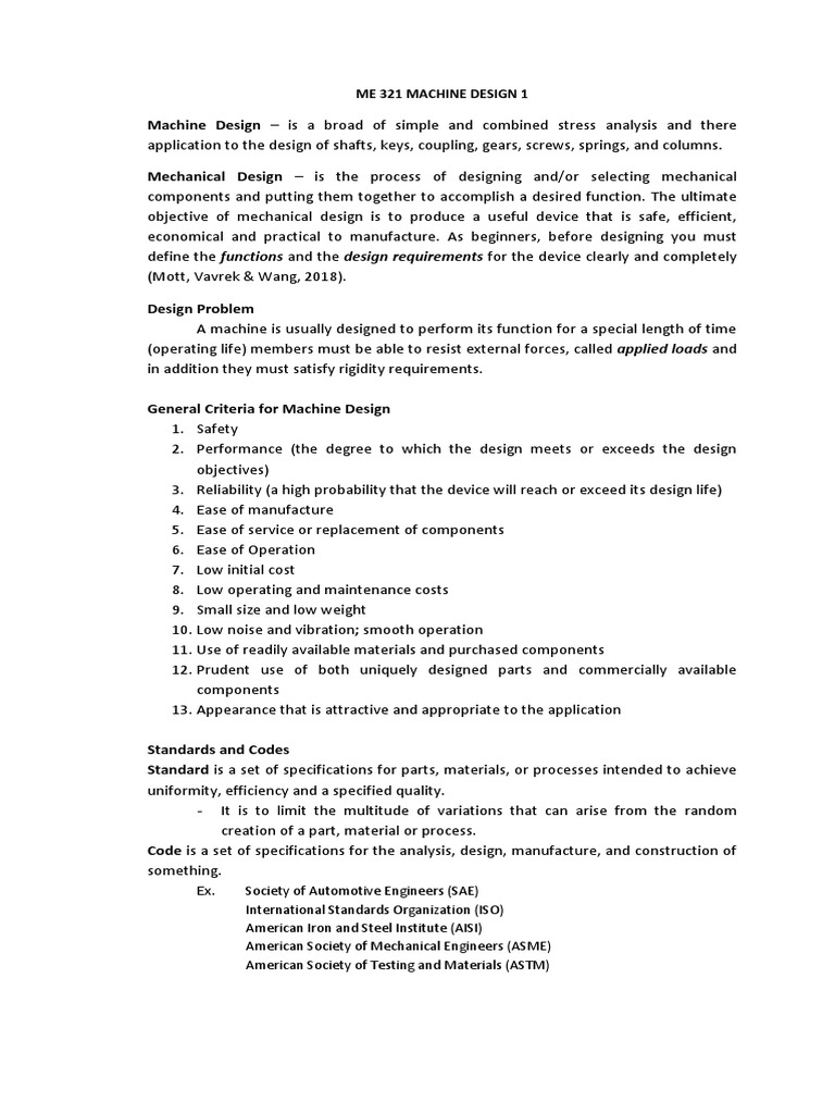 1-analysis-of-simple-stresses-pdf-bending-stress-mechanics