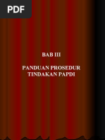 Download Kardioversi by dr liza MPdI  CHt SN6240354 doc pdf