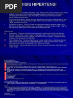 Download KRISIS HIPERTENSI by dr liza MPdI  CHt SN6240359 doc pdf